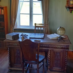 island rundreise 2025_59_